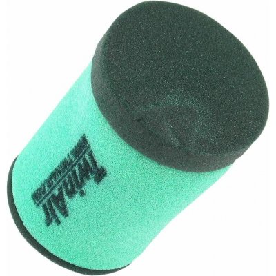 SADA VZDUCHOVÝCH FILTRŮ TWIN AIR 156061P – Hledejceny.cz