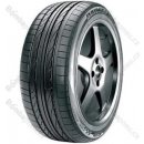 Osobní pneumatika Bridgestone Dueler H/P Sport 225/50 R17 94W