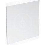 Ideal Standard Mirror&Light 80x70 cm T3347BH – Hledejceny.cz