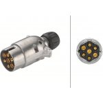 HELLA 8JA 001 918-002 – Hledejceny.cz