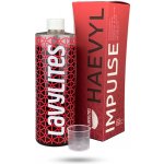 Haevyl Impulse džus 450 ml – Zboží Dáma