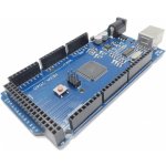 Arduino Mega2560 R3 – Zboží Dáma