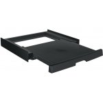 Haier HASTKU10B – Zboží Dáma