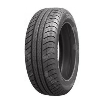 Hankook Kinergy 4S H740 215/60 R16 95V