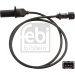 FEBI BILSTEIN Generátor impulsů, klikový hřídel 101474 – Hledejceny.cz