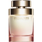 Michael Kors Wonderlust parfémovaná voda dámská 100 ml tester – Hledejceny.cz