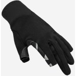 DECATHLON Sailing 900 – Sleviste.cz