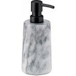 Kela Varda KL-20027 – Zboží Dáma