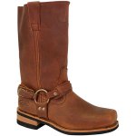 Xelement HARNESS CRUSHED SHORT | Zboží Auto