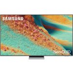 Samsung QE65QN85FAU – Hledejceny.cz