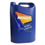 Mogul TB 32 EP 10 l – Sleviste.cz