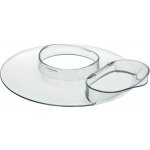 Kenwood KW 716119 – Sleviste.cz