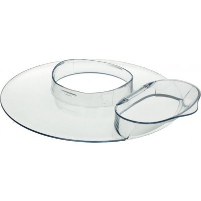 Kenwood KW 716119 – Sleviste.cz