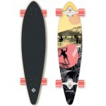 Street Surfing Pintail Hullabaloo 40 – Hledejceny.cz