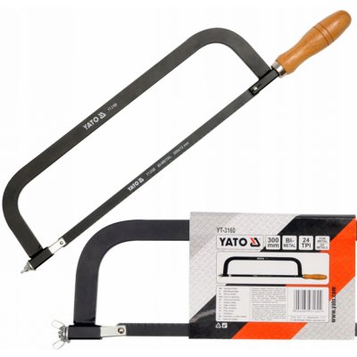 YATO YT-3160 – Zboží Dáma