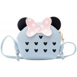 Camerazar Princess Mouse Cocard pastelově růžová – Hledejceny.cz