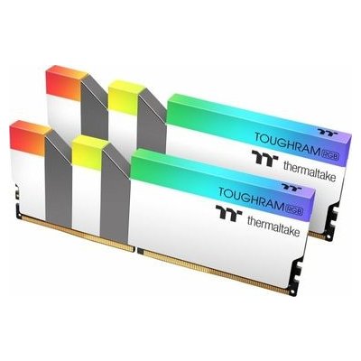THERMALTAKE DDR4 16GB 3600MHz CL18 R022D408GX2-3600C18A