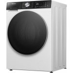 Hisense WF5S7041BW – Zboží Dáma