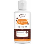 AromaFauna HY Puppy Mycí olej na srst pro mláďata 100 ml – Zboží Mobilmania