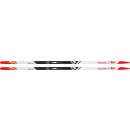 Rossignol Delta Sport R-Skin IFP 2019/20