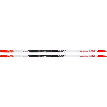 Rossignol Delta Sport R-Skin IFP 2019/20