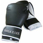 Bruce Lee Allround – Sleviste.cz