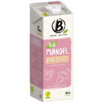 Berief Bio Mandlový nápoj 1 l – Zboží Dáma