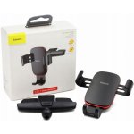 Baseus Metal Age Gravity SUYL-J01 – Sleviste.cz