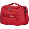Kosmetický kufřík Travelite Chios Beauty case 80003-10 Red