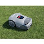 Anthbot Genie 600 – Zboží Dáma