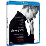 Steve Jobs BD – Sleviste.cz