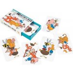 Djeco Bataflash – Zboží Živě