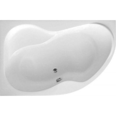SAPHO CIDLINA 150 150 x 105 cm G3618 – Hledejceny.cz