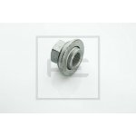 PE Automotive 017.156-00A