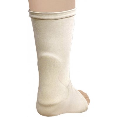 Dr. Grepl Bandáž Achillovy šlachy – Zboží Mobilmania