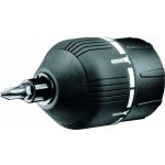 Bosch IXO Nástavec pro nastavení utahovacího momentu 1600A001Y5 – Zbozi.Blesk.cz