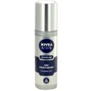 Nivea Men Active Age Day Moisturiser revitalizační pleťový krém 50 ml