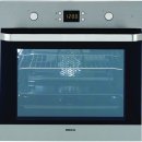 Beko OIM 22301 X