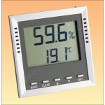 TFA Klima Guard 30.5010 Digitální – Sleviste.cz