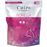 Cirépil šetrný vosk Fiorella 800 g – Hledejceny.cz