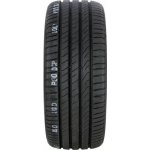 Pirelli Cinturato C3 225/55 R17 101Y | Zboží Auto