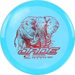 JADE - Opto (Latitude64) Tyrkysová – Zboží Mobilmania