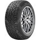 Osobní pneumatika Kormoran Snow 235/60 R18 107V