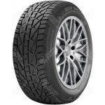 Kormoran Snow 235/60 R18 107V – Hledejceny.cz