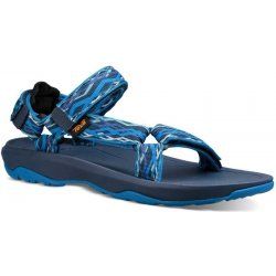 TEVA Hurricane XLT 2 1019390Y DLB