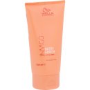 Wella Invigo Nutri Enrich Straight Leave-In Cream 150 ml