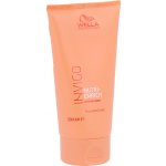 Wella Invigo Nutri Enrich Straight Leave-In Cream 150 ml – Zbozi.Blesk.cz