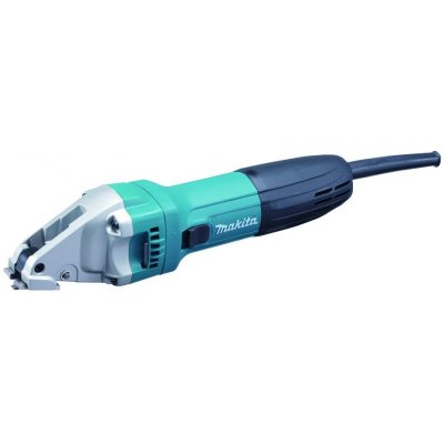 Makita JS1000 Nůžky na plech 1,0mm,300W – Zbozi.Blesk.cz