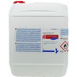 Septoderm gel 5000 ml – Zboží Dáma