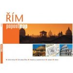 popoutmap – Zboží Dáma